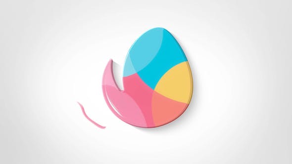 Undulation Logo-38665775