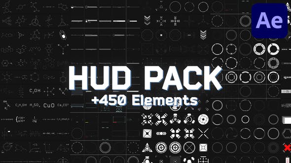 HUD Pack Part 6-38668272