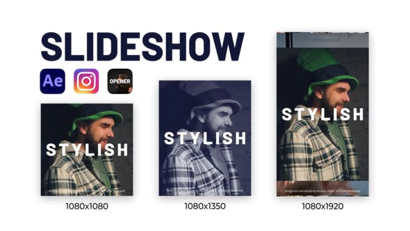 Slideshow Instagram-38668562