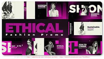 Ethical Fashion Promo-38683247