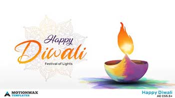 Happy Diwali-29261188