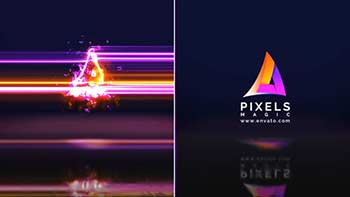 Power Logo-38696800