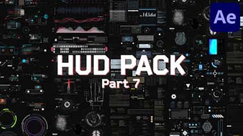 HUD Pack Part 7-38698423