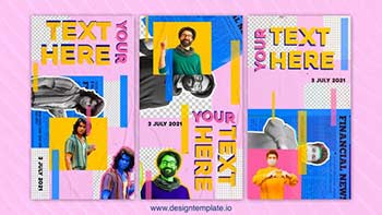 Png Grid Paper Instagram Story-38707845