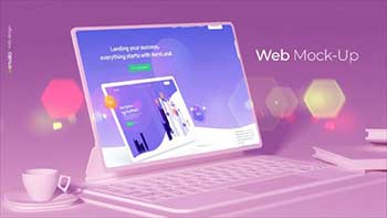 Web Promo-38708069