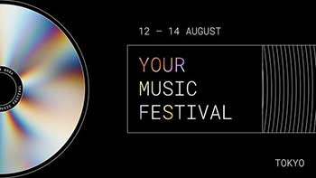 Your Music Festival-38708191