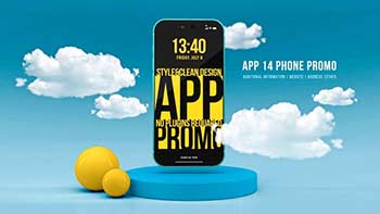 Cloud Technology App-38714349