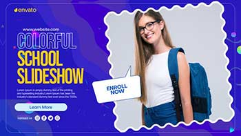 School Slideshow-38722901