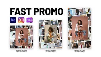 Fast Opener Instagram-38733441