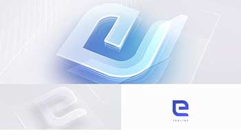 Logo Intro Reveal-38743965