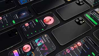 App Promo-Phone 13-38745236