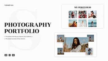 Photography Portfolio 2 0-38747719
