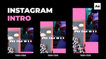 Insta Intro-38749529