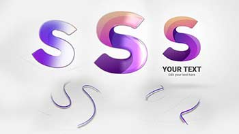 Logo Animation-38750918