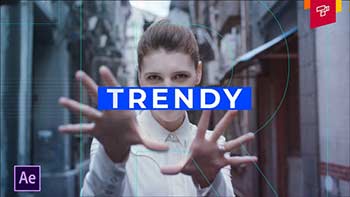 Trendy Urban Opener-38752005