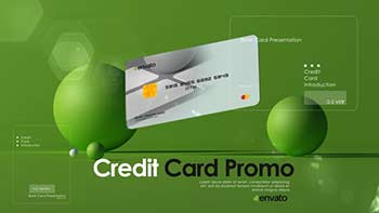 Credit Card Introduction-38752283