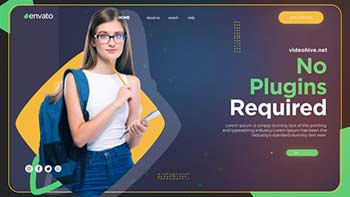 Education Slideshow-38756199