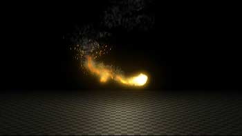 Fire Creator-No Plugins-38759276