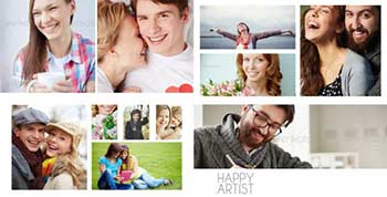 Walk Through Life-7309340