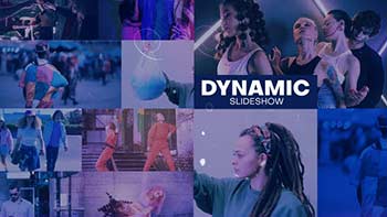 Dynamic Intro-38761317