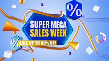 Sale Promo-38762339