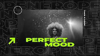 Fast Intro For After Effects-38762457
