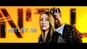 I Dont Love You-38765848