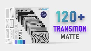 Mate Transition Pack HD-38768565