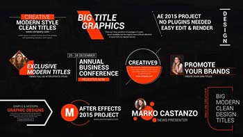 Big Title Designs-38776465