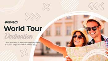 Travel Slideshow-38778892