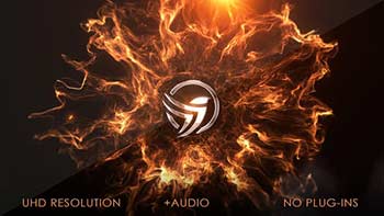 Logo Impact-38780592