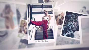 Lovely Photo Slideshow-38781498