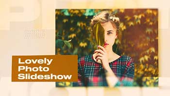 Lovely Photo Slideshow-38793255