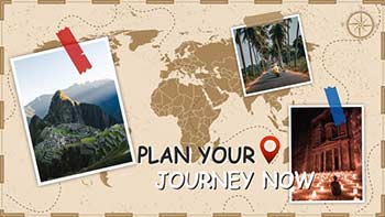 Travel Slideshow-38799355