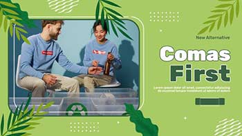 Zero Waste Promo-38801689