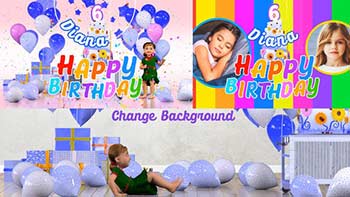Birthday Girl-38803540