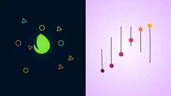 Music Logo Intro-38821944