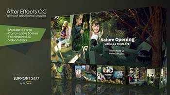 Nature Photo Opener-38827217