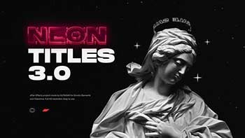 Neon Titles-38829889