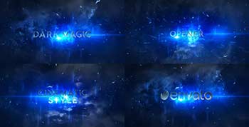 Dark Blue Cinematic Opener-19739889