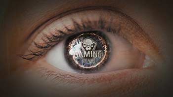 Energy Eye Logo-33658440