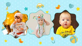 Baby Shower-38834404