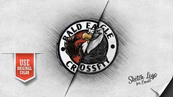 Sketch Stomp Logo-38839098