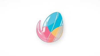 Dynamic Logo-38842745