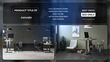 Exclusive Promo-38851056