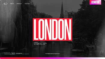 Journal Titles-38855610