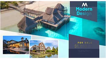 Corporate Real Estate-38873867