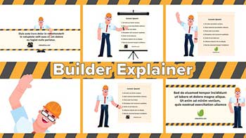 Builder Explainer-38875509