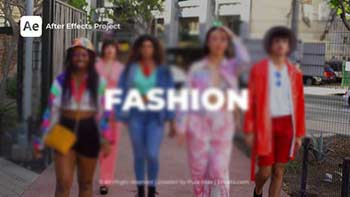 Fashion Opener-38881563