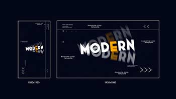 Intro Text-38883733
